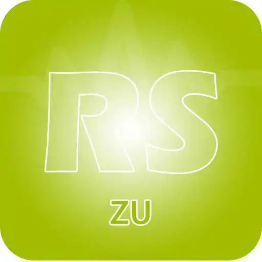 Play Radio ZU - Radio Sounds Player APK