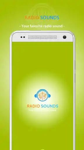 Play Radio ZU - Radio Sounds Player  and enjoy Radio ZU - Radio Sounds Player with UptoPlay