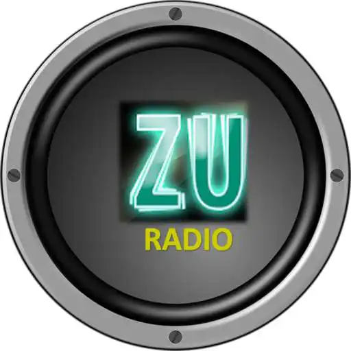 Play Radio Zu Romania Gratis APK