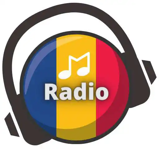 Play Radio Zu Romania APK