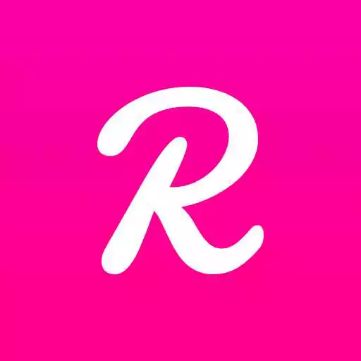 Play Radish Fiction APK Play Radish Fiction APK