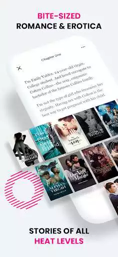 Play Radish Fiction  and enjoy Radish Fiction with UptoPlay