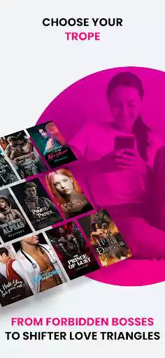 Play Radish Fiction as an online game Radish Fiction with UptoPlay