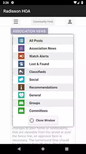 Play Radisson HOA and enjoy Radisson HOA with UptoPlay Play Radisson HOA and enjoy Radisson HOA with UptoPlay