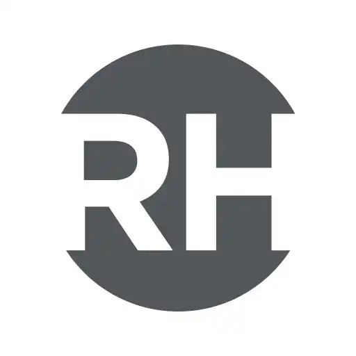 Play Radisson Hotels, hotel booking APK