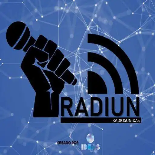 Play RADIUN APK Play RADIUN APK