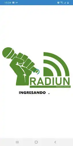 Play RADIUN  and enjoy RADIUN with UptoPlay
