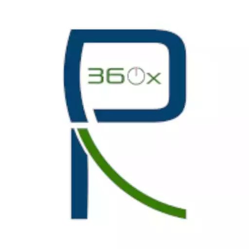 Play Radius360x Sales Automation APK
