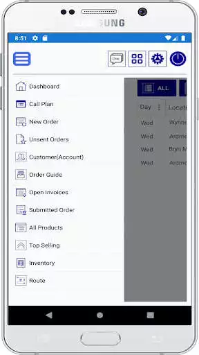 Play Radius360x Sales Automation and enjoy Radius360x Sales Automation with UptoPlay Play Radius360x Sales Automation and enjoy Radius360x Sales Automation with UptoPlay