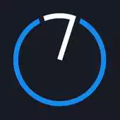 Free play online Radius7 APK