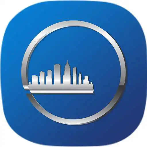 Free play online Radius Developers APK Free play online Radius Developers APK