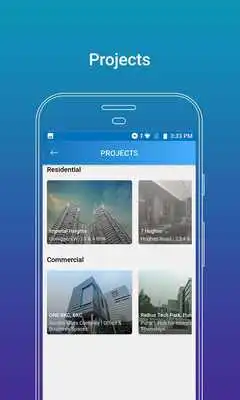 Play Radius Developers
