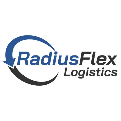 Play Radius Flex Logistics APK Play Radius Flex Logistics APK