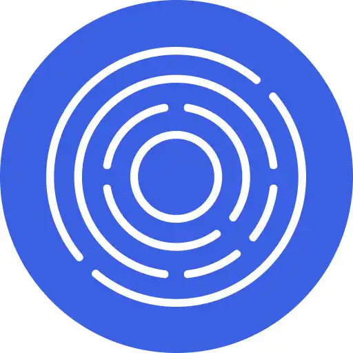 Play Radius APK