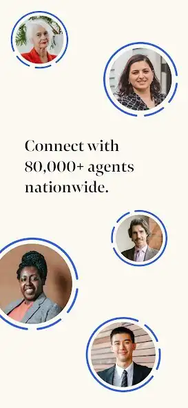 Play Radius and enjoy Radius with UptoPlay Play Radius and enjoy Radius with UptoPlay