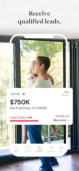 Play Radius as an online game online Radius with UptoPlay Play Radius as an online game Radius with UptoPlay