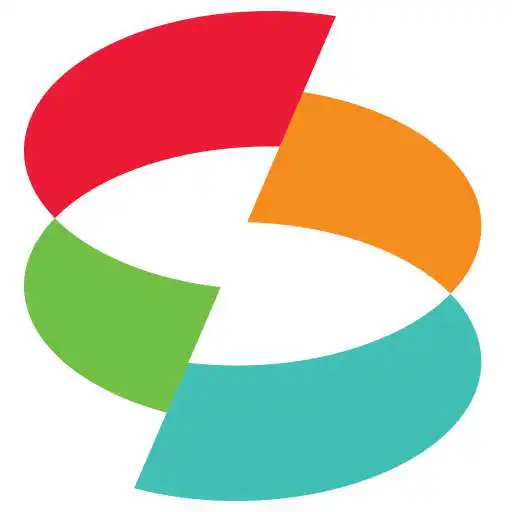 Play Radius Travel Meetings APK Play Radius Travel Meetings APK