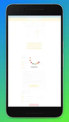 Play Radix App as an online game Radix App with UptoPlay