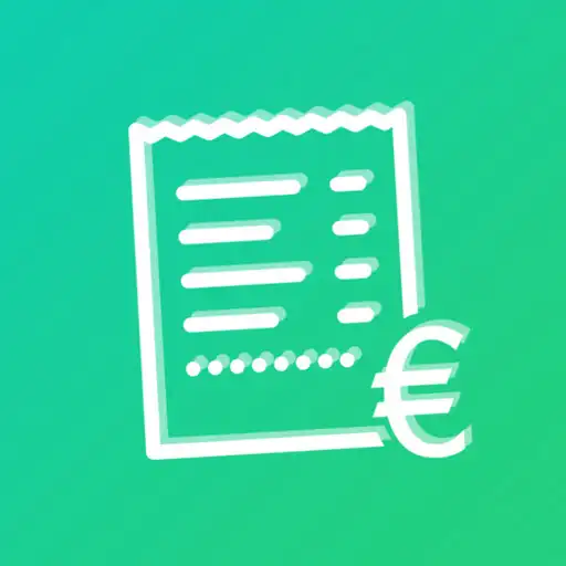 Play Radix Expenses APK