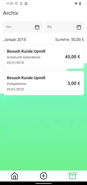 Play Radix Expenses as an online game Radix Expenses with UptoPlay