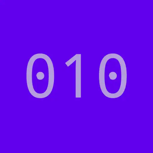 Play Radix APK Play Radix APK