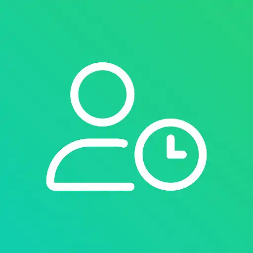 Play Radix Mobile Time APK