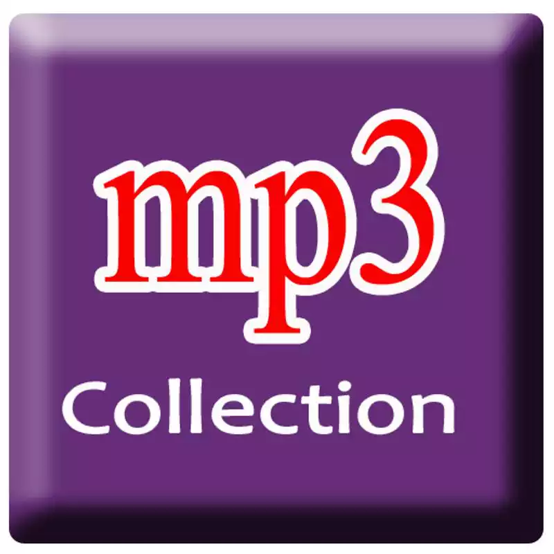 Play Radja Band mp3 Top Hits