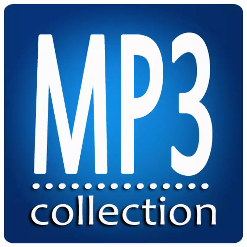 Play Radja Band mp3 Top Hits