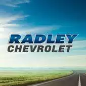 Free play online Radley Chevrolet APK Free play online Radley Chevrolet APK