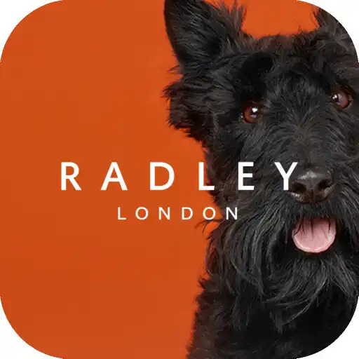 Play Radley London APK