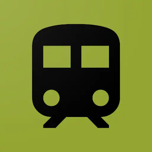 Play RaDME - App For TC Staff APK