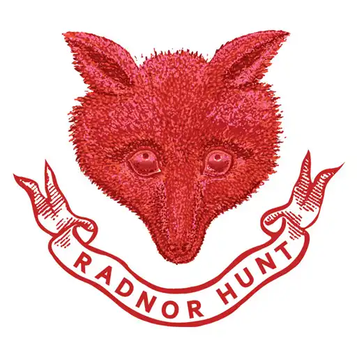 Play Radnor Hunt APK