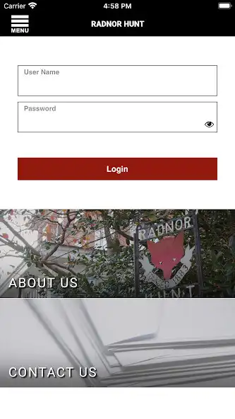Play Radnor Hunt  and enjoy Radnor Hunt with UptoPlay