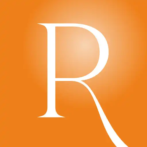 Play Radomir profi APK