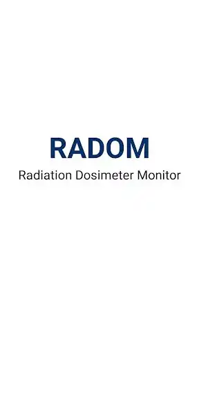 Play RADOM  and enjoy RADOM with UptoPlay