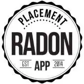 Free play online Radon APK