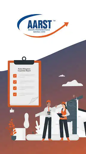 Play Radon Mitigation Inspection Report  and enjoy Radon Mitigation Inspection Report with UptoPlay