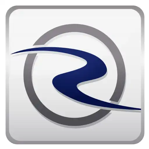 Play RadonPRO Companion Application APK