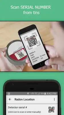 Play Radon Play Radon