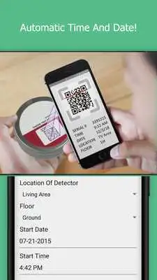 Play Radon Play Radon