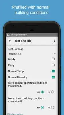 Play Radon Play Radon