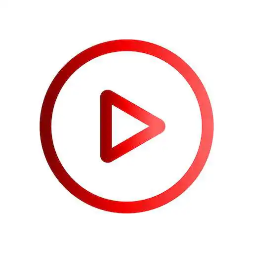 Play Radsone Hi-Res Player APK Play Radsone Hi-Res Player APK