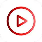 Free play online Radsone APK Free play online Radsone APK