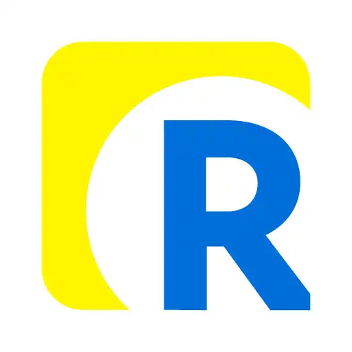 Play Radstation – new Level APK Play Radstation – new Level APK