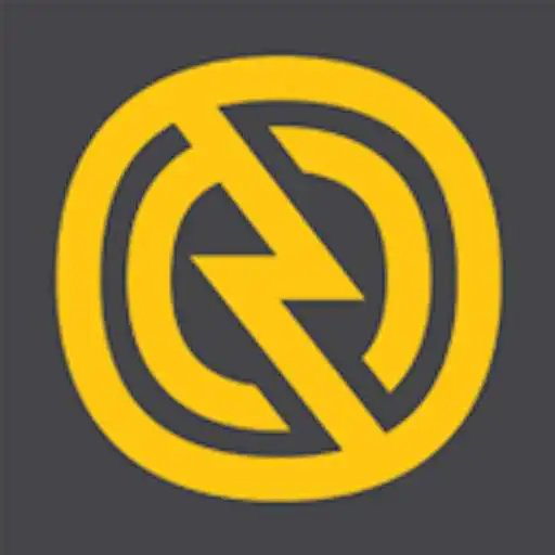 Play Radtab APK Play Radtab APK