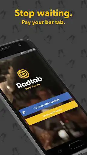 Play Radtab  and enjoy Radtab with UptoPlay