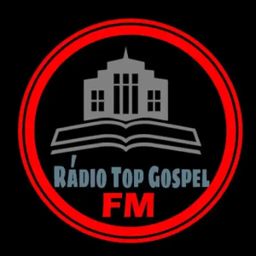 Play RAD TOP GOSP FM OFICIAL APK
