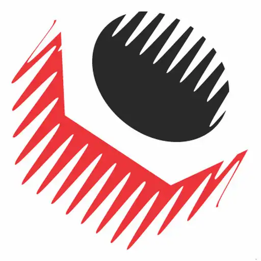 Play RADTorque APK
