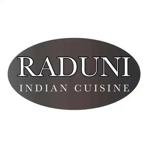 Play Raduni Indian Cuisine APK Play Raduni Indian Cuisine APK