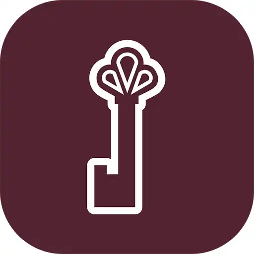 Play Radvilos Dubingiuose APK